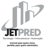 JETpred — Soluções Prediais Completas