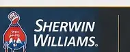 Sherwin-Williams